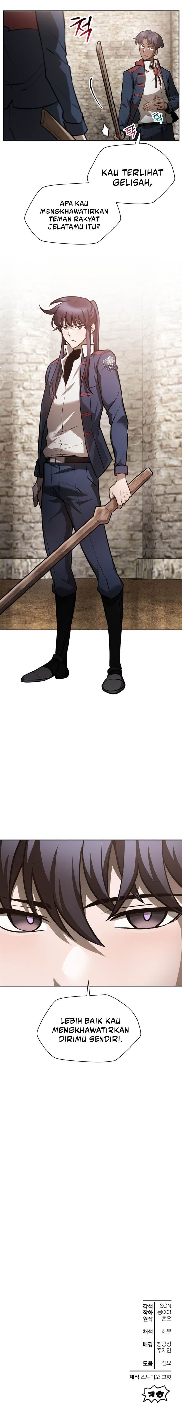 image-komik-helmut-the-forsaken-child-chapter-50-13/14