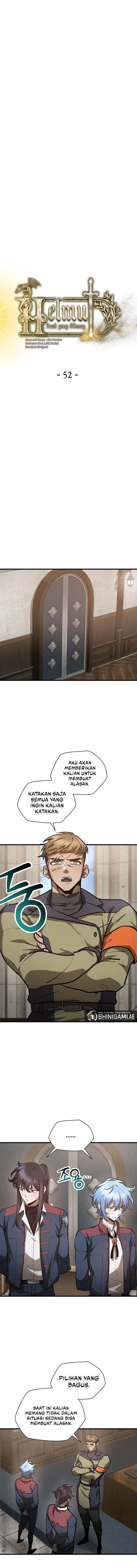 image-komik-helmut-the-forsaken-child-chapter-52-0/12