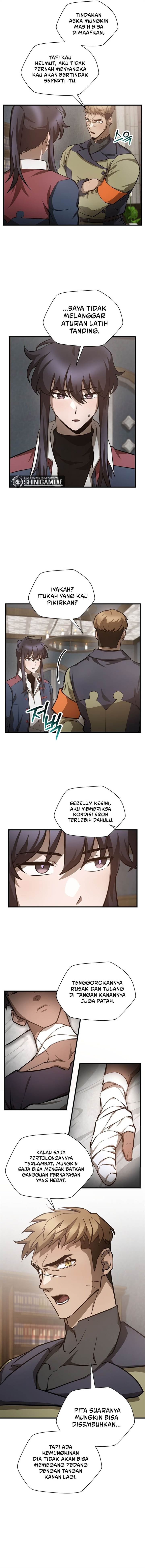 image-komik-helmut-the-forsaken-child-chapter-52-1/12