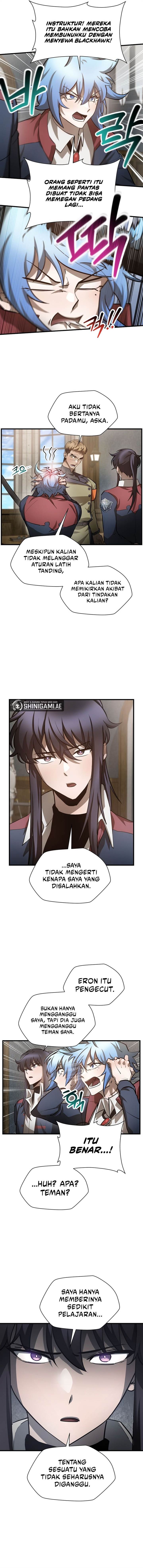 image-komik-helmut-the-forsaken-child-chapter-52-2/12