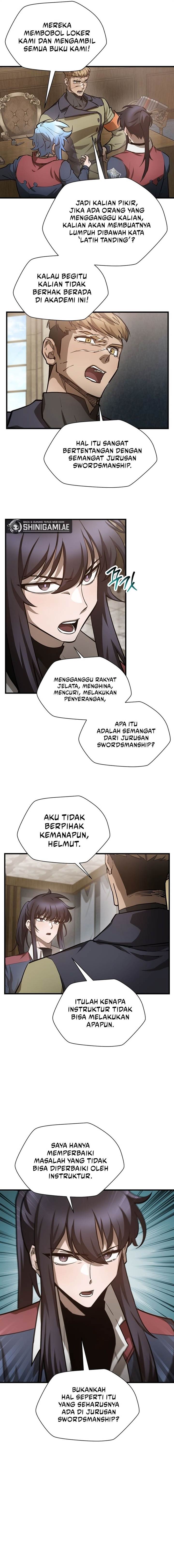 image-komik-helmut-the-forsaken-child-chapter-52-3/12