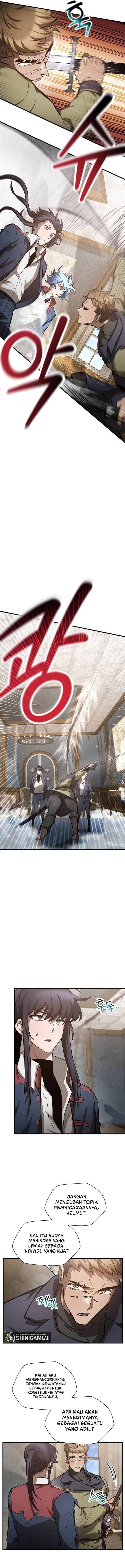 image-komik-helmut-the-forsaken-child-chapter-52-4/12