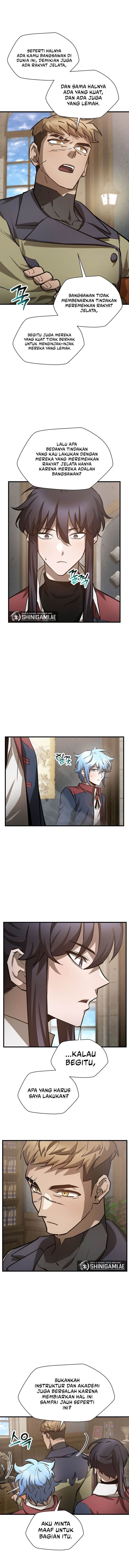 image-komik-helmut-the-forsaken-child-chapter-52-5/12