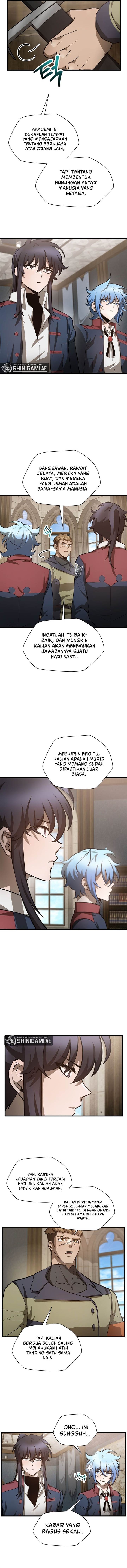 image-komik-helmut-the-forsaken-child-chapter-52-6/12