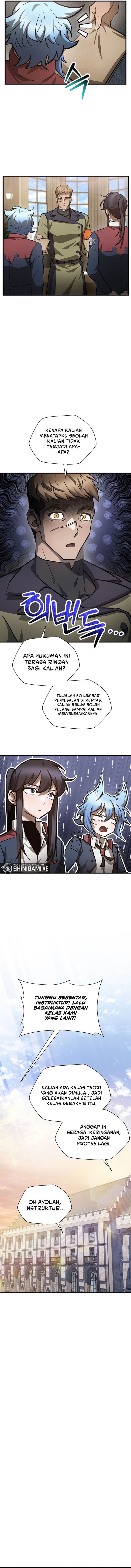 image-komik-helmut-the-forsaken-child-chapter-52-7/12