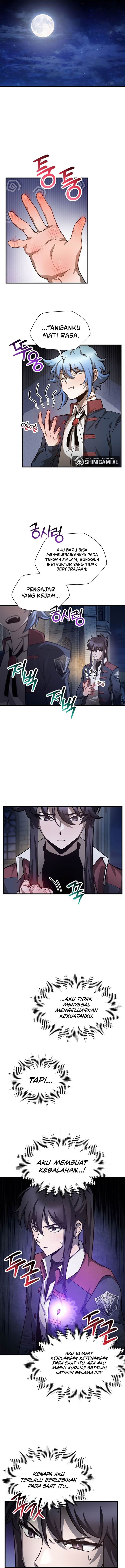 image-komik-helmut-the-forsaken-child-chapter-52-8/12