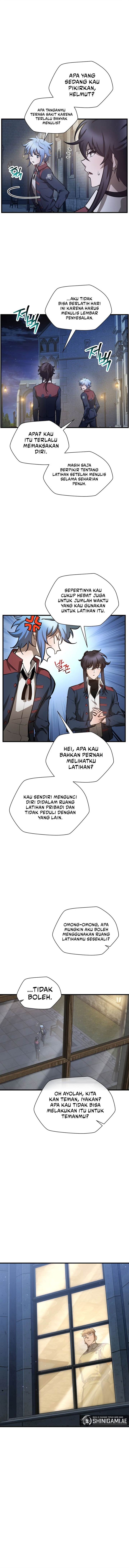 image-komik-helmut-the-forsaken-child-chapter-52-9/12