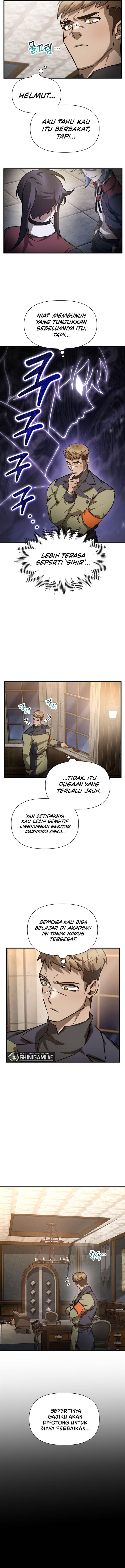 image-komik-helmut-the-forsaken-child-chapter-52-10/12
