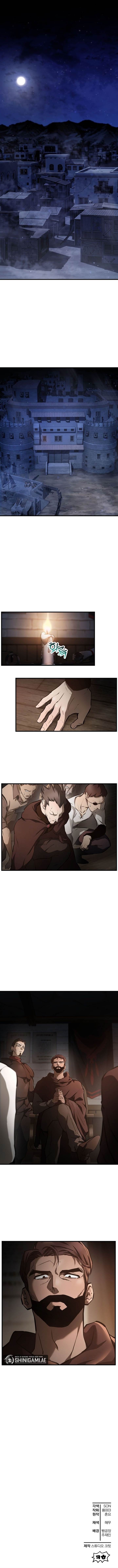 image-komik-helmut-the-forsaken-child-chapter-52-11/12