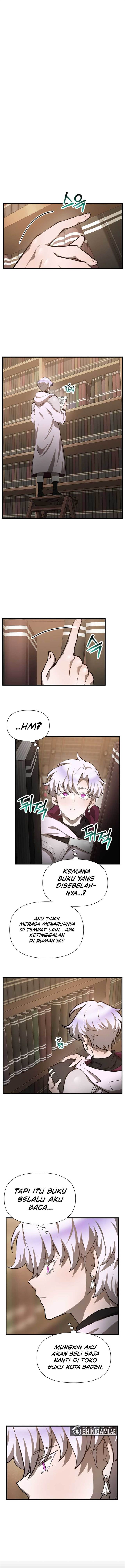 image-komik-helmut-the-forsaken-child-chapter-55-0/12