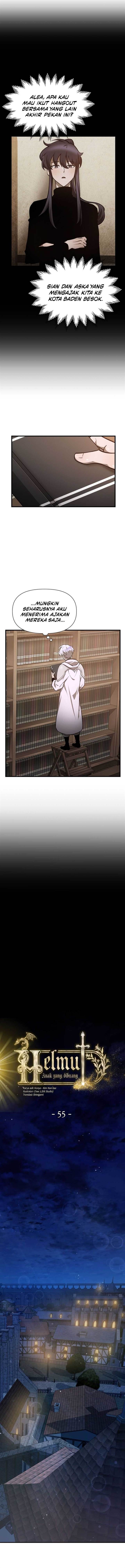 image-komik-helmut-the-forsaken-child-chapter-55-1/12