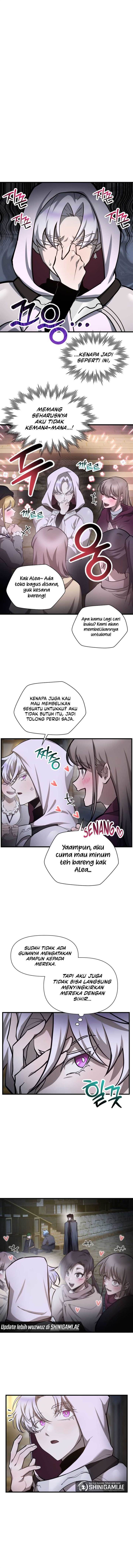 image-komik-helmut-the-forsaken-child-chapter-55-2/12