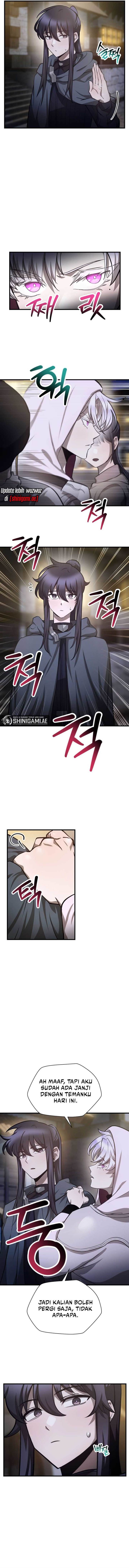 image-komik-helmut-the-forsaken-child-chapter-55-3/12