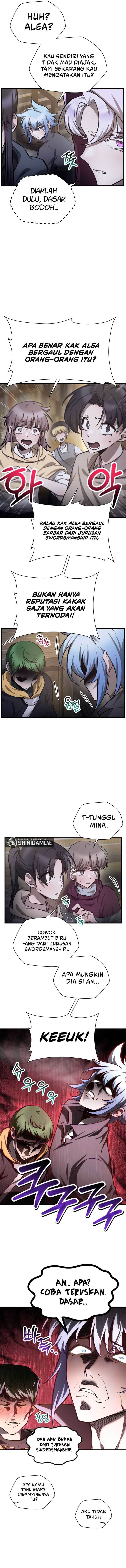 image-komik-helmut-the-forsaken-child-chapter-55-4/12