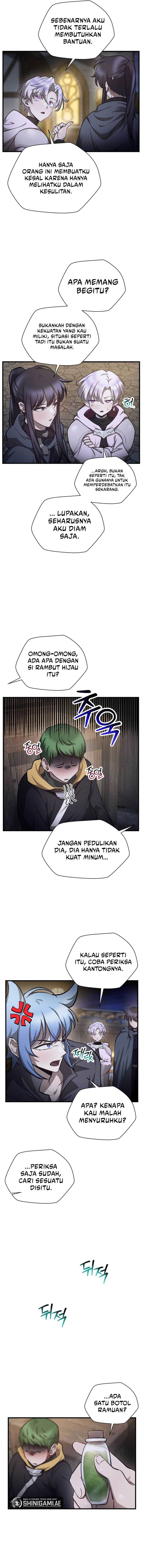 image-komik-helmut-the-forsaken-child-chapter-55-6/12