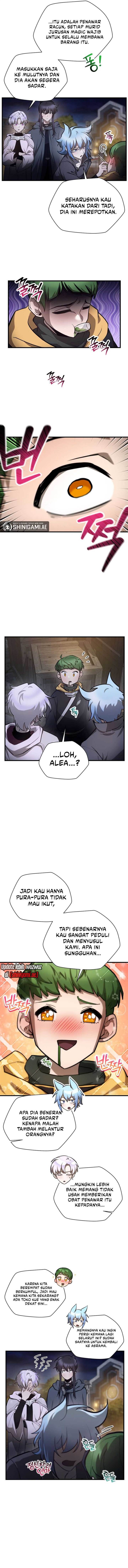 image-komik-helmut-the-forsaken-child-chapter-55-7/12