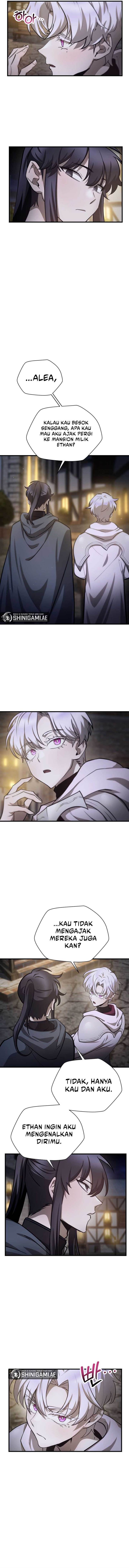 image-komik-helmut-the-forsaken-child-chapter-55-8/12