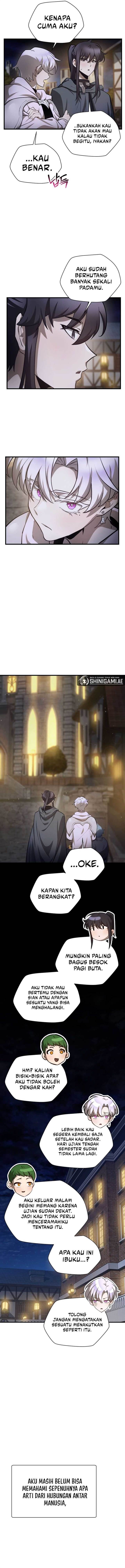 image-komik-helmut-the-forsaken-child-chapter-55-9/12