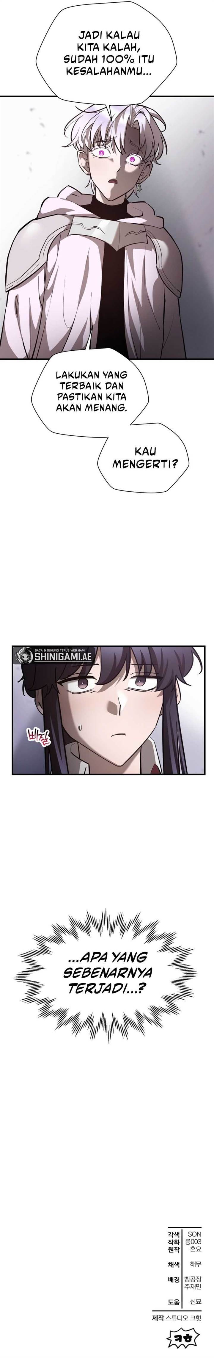 image-komik-helmut-the-forsaken-child-chapter-55-11/12