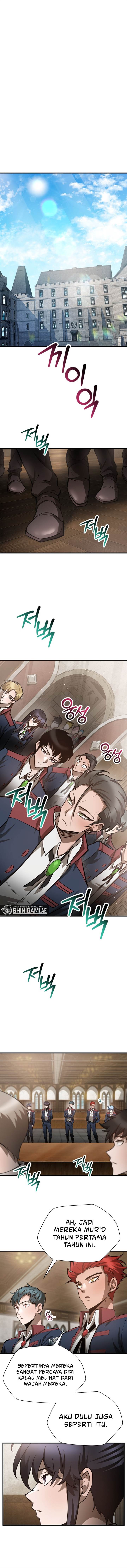 image-komik-helmut-the-forsaken-child-chapter-58-0/11