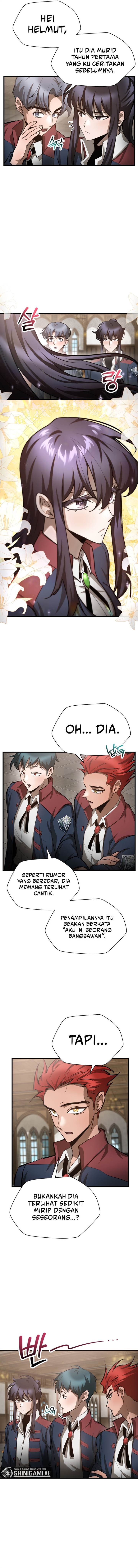 image-komik-helmut-the-forsaken-child-chapter-58-1/11