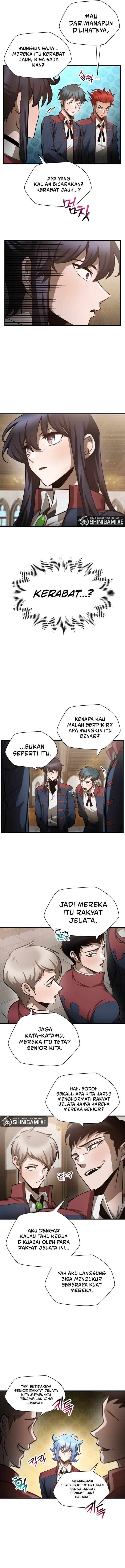 image-komik-helmut-the-forsaken-child-chapter-58-2/11