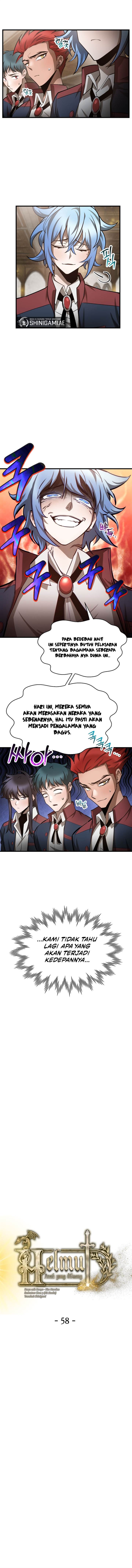 image-komik-helmut-the-forsaken-child-chapter-58-3/11