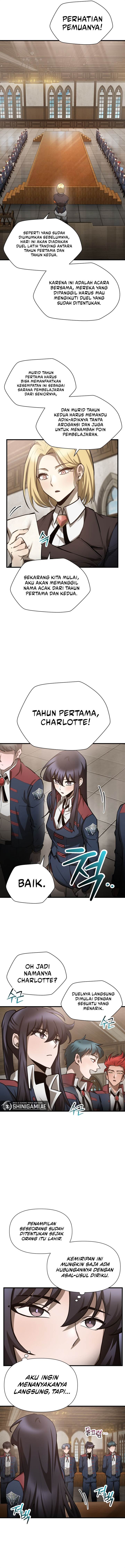 image-komik-helmut-the-forsaken-child-chapter-58-4/11