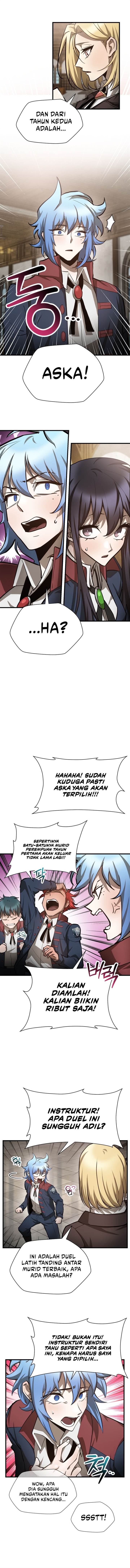 image-komik-helmut-the-forsaken-child-chapter-58-5/11