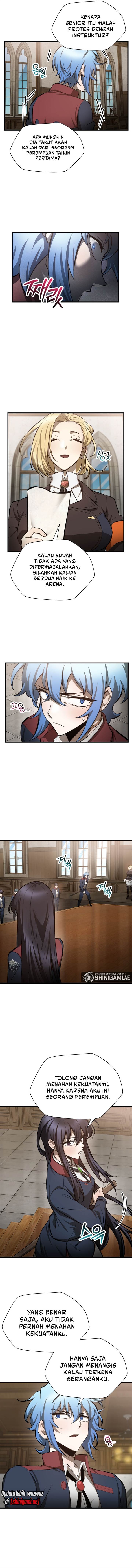 image-komik-helmut-the-forsaken-child-chapter-58-6/11