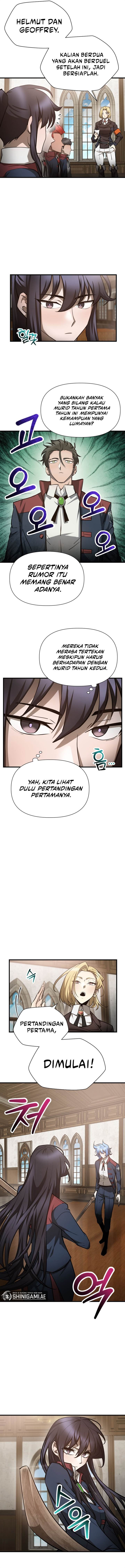 image-komik-helmut-the-forsaken-child-chapter-58-7/11