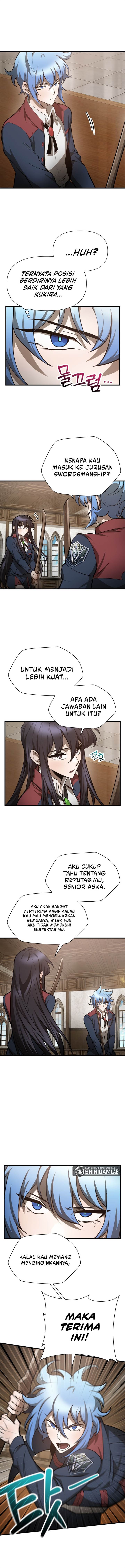 image-komik-helmut-the-forsaken-child-chapter-58-8/11