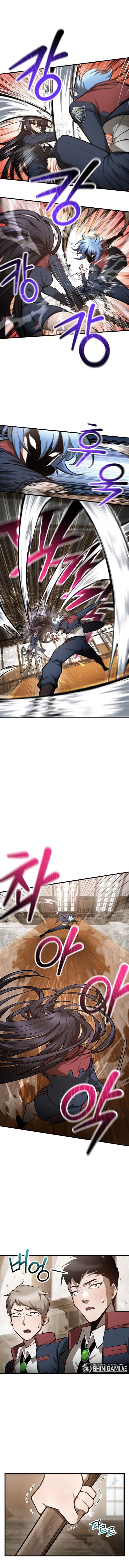 image-komik-helmut-the-forsaken-child-chapter-58-9/11