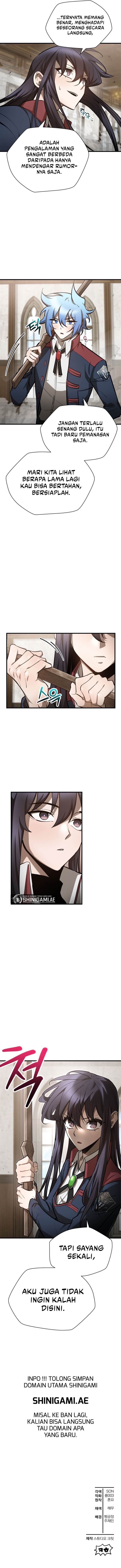 image-komik-helmut-the-forsaken-child-chapter-58-10/11