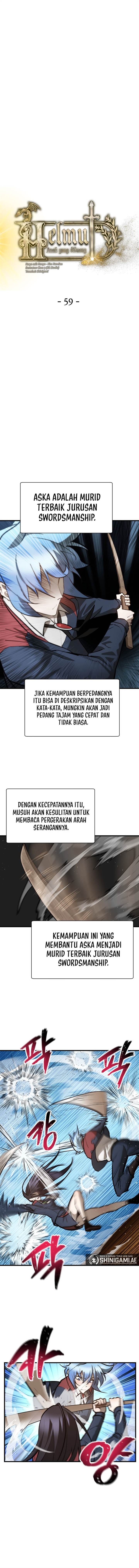 image-komik-helmut-the-forsaken-child-chapter-59-0/13