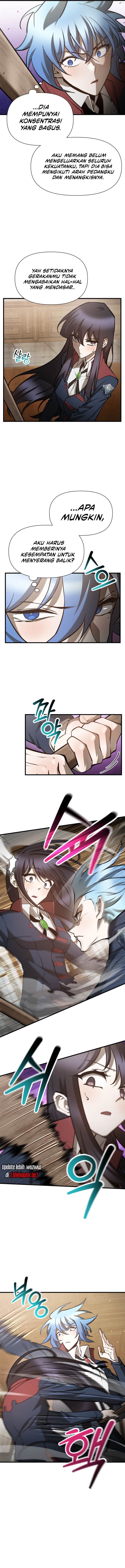 image-komik-helmut-the-forsaken-child-chapter-59-1/13