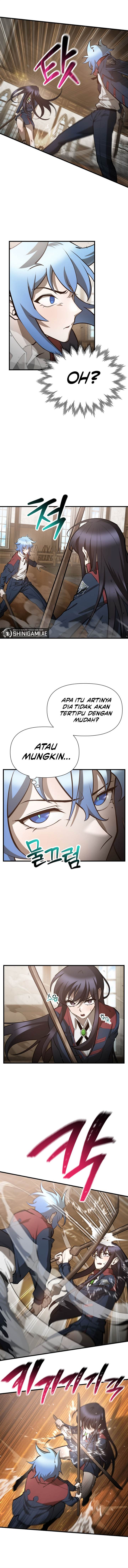 image-komik-helmut-the-forsaken-child-chapter-59-2/13