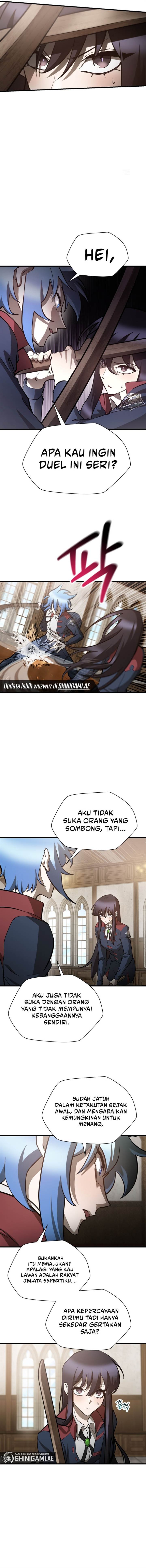 image-komik-helmut-the-forsaken-child-chapter-59-3/13