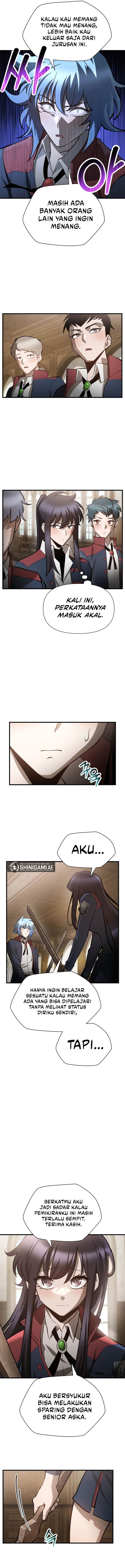 image-komik-helmut-the-forsaken-child-chapter-59-4/13