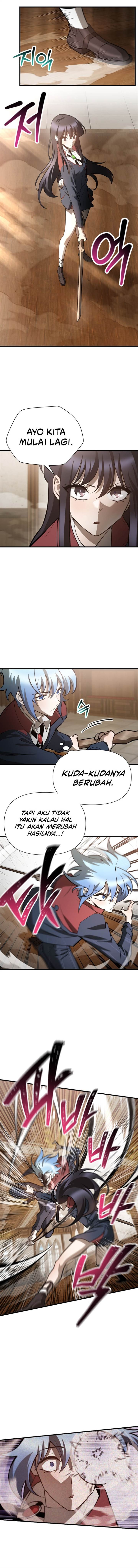 image-komik-helmut-the-forsaken-child-chapter-59-5/13