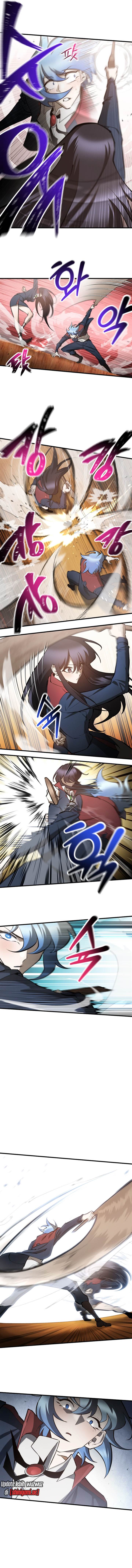 image-komik-helmut-the-forsaken-child-chapter-59-6/13