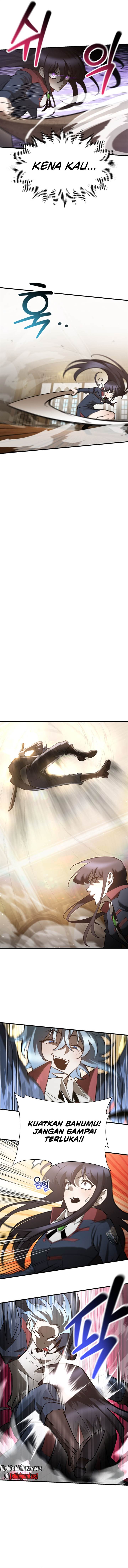 image-komik-helmut-the-forsaken-child-chapter-59-7/13