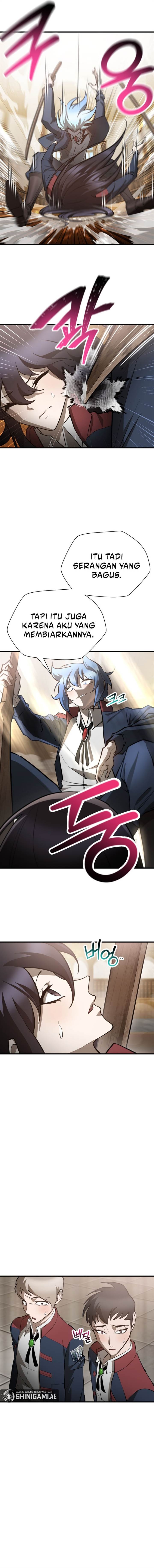 image-komik-helmut-the-forsaken-child-chapter-59-8/13