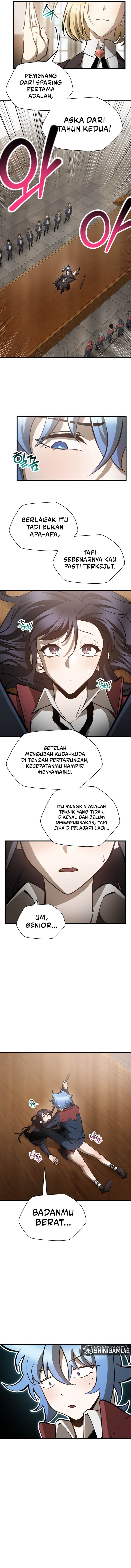 image-komik-helmut-the-forsaken-child-chapter-59-9/13