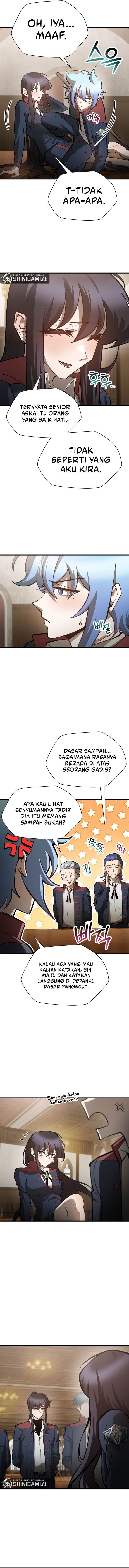 image-komik-helmut-the-forsaken-child-chapter-59-10/13