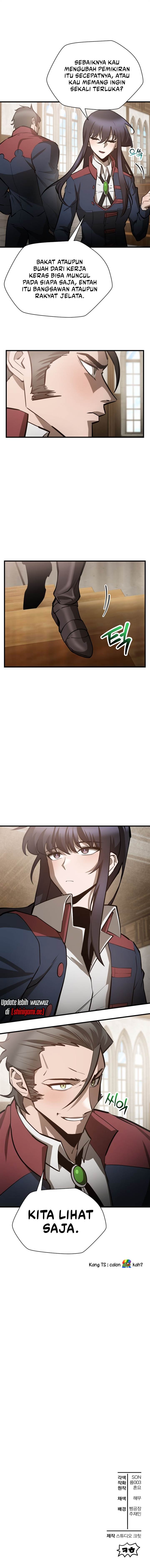 image-komik-helmut-the-forsaken-child-chapter-59-12/13