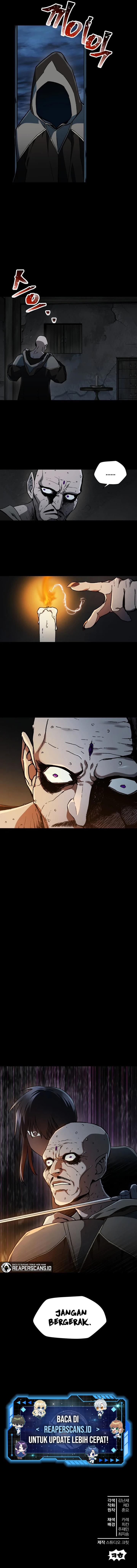 image-komik-helmut-the-forsaken-child-chapter-6-10/11