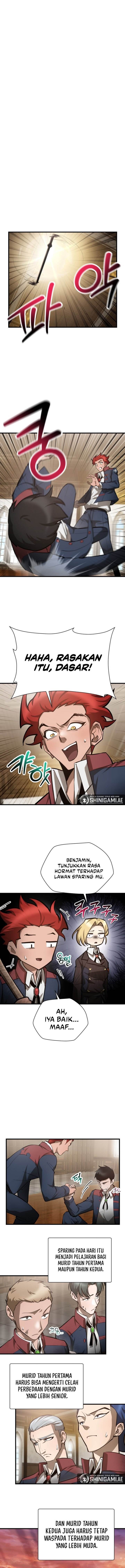 image-komik-helmut-the-forsaken-child-chapter-61-0/13