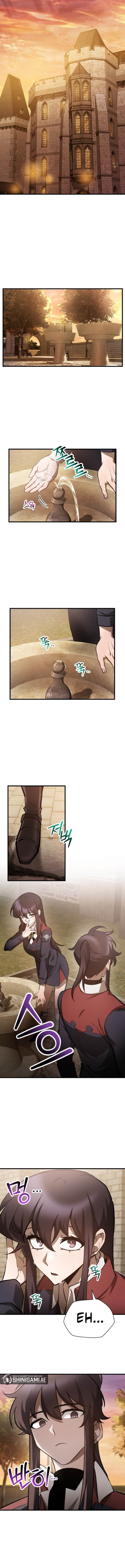 image-komik-helmut-the-forsaken-child-chapter-61-1/13