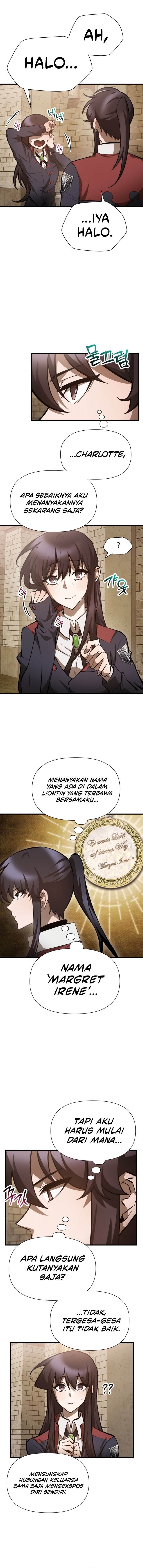 image-komik-helmut-the-forsaken-child-chapter-61-2/13